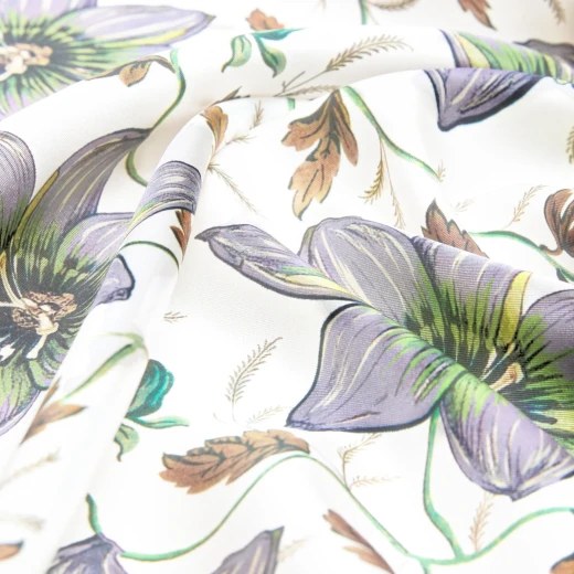 MAX MARA WEEKEND ŽENSKI ŠAL BIJELA 50359