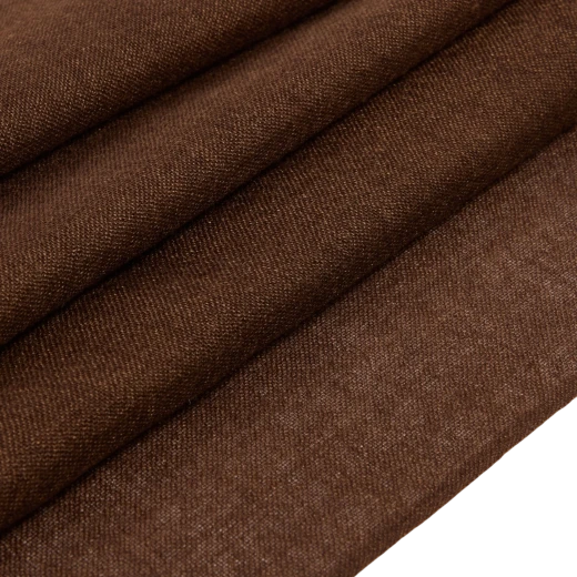 MAX MARA WEEKEND ŽENSKI ŠAL SMEĐA 52063