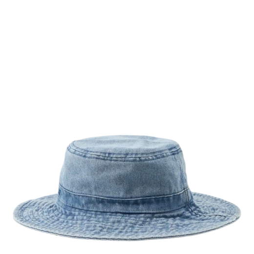 COCCINELLE ŽENSKI ŠEŠIR PLAVA 49466