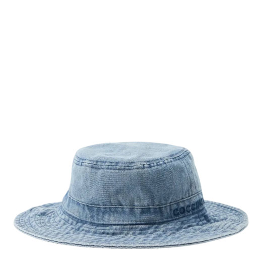 COCCINELLE ŽENSKI ŠEŠIR PLAVA 49466