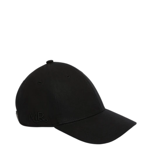 MARINA RINALDI ŽENSKI ŠEŠIR TEGET