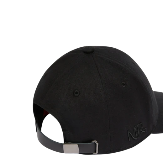 MARINA RINALDI ŽENSKI ŠEŠIR TEGET 47352