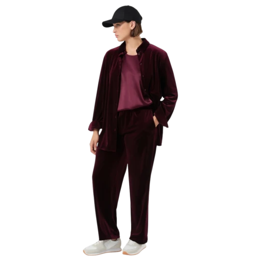 MARINA RINALDI ŽENSKI ŠEŠIR TEGET 47352