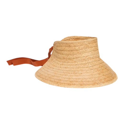 MARINA RINALDI ŽENSKI ŠEŠIR BEŽ