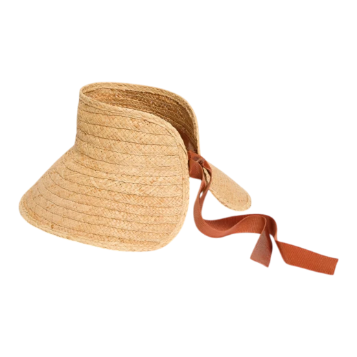 MARINA RINALDI ŽENSKI ŠEŠIR BEŽ 50463