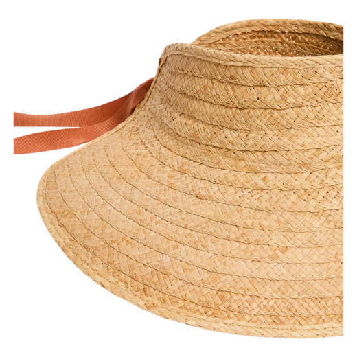 MARINA RINALDI ŽENSKI ŠEŠIR BEŽ 50463