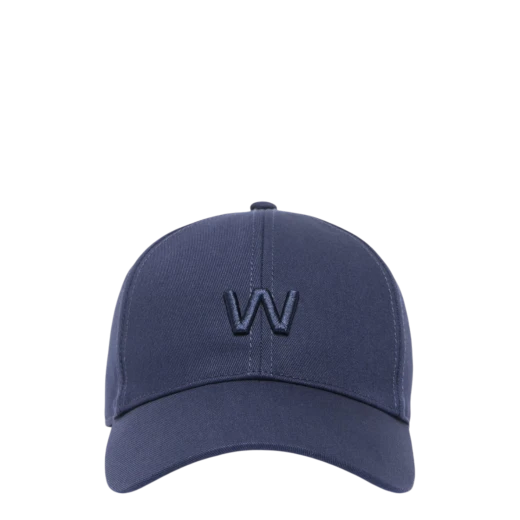 MAX MARA WEEKEND ŽENSKI ŠEŠIR TEGET