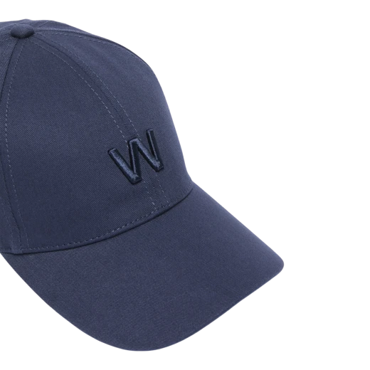 MAX MARA WEEKEND ŽENSKI ŠEŠIR TEGET 48168