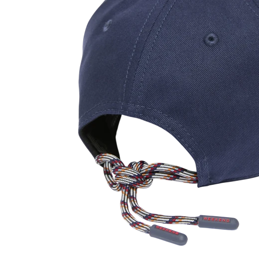 MAX MARA WEEKEND ŽENSKI ŠEŠIR TEGET 48168