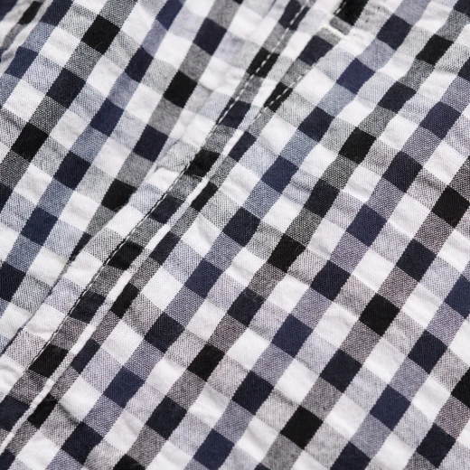 SUPERDRY ŽENSKI ŠORC TEGET 50304