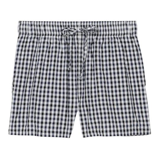 SUPERDRY ŽENSKI ŠORC TEGET 50304