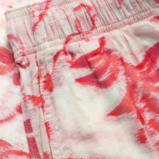 SUPERDRY ŽENSKI ŠORC MULTICOLOR 50306