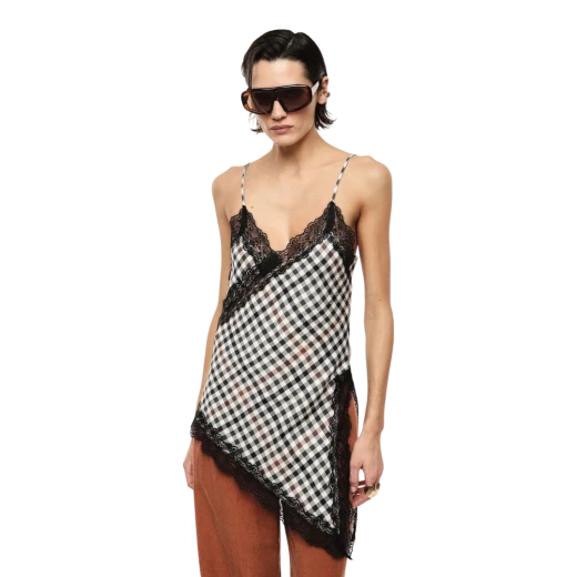 IMPERIAL ŽENSKI TOP BEŽ