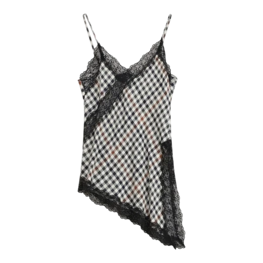 IMPERIAL ŽENSKI TOP BEŽ 47468