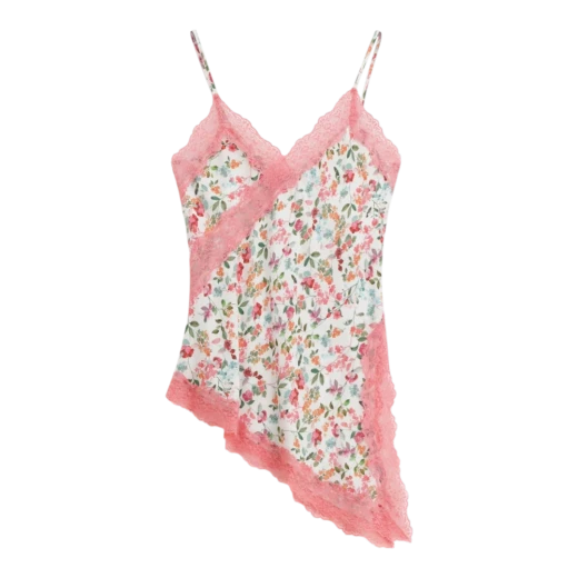 IMPERIAL ŽENSKI TOP BEŽ 47481