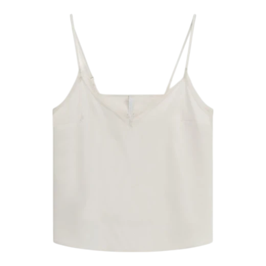 IMPERIAL ŽENSKI TOP BEŽ 48811