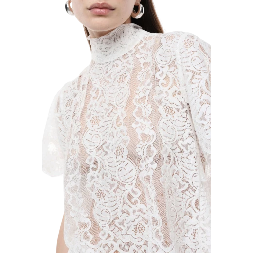 IMPERIAL ŽENSKI TOP BEŽ 50734