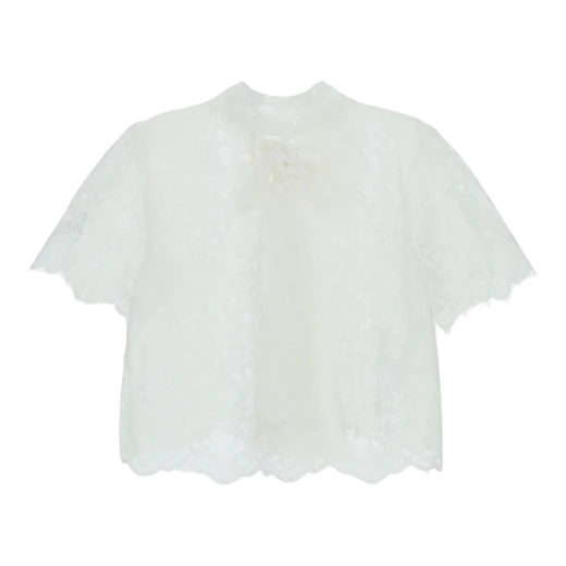 IMPERIAL ŽENSKI TOP BEŽ 50734
