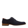 CLARKS MUŠKE CIPELE TEGET