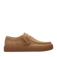 CLARKS MUŠKE CIPELE BEŽ