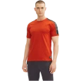 ARMANI MUŠKA MAJICA NARANDŽASTA