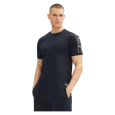 ARMANI MUŠKA MAJICA PLAVA