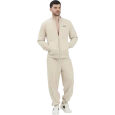 ARMANI MUŠKA TRENERKA BEŽ