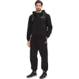 MUŠKA TRENERKA