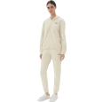 ARMANI ŽENSKA TRENERKA BEŽ