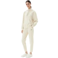 ARMANI ŽENSKA TRENERKA BEŽ