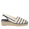 VIGUERA ŽENSKE SANDALE MULTICOLOR
