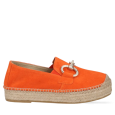 ŽENSKE ESPADRILE