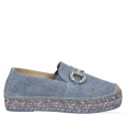 ŽENSKE ESPADRILE