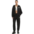 ARMANI ŽENSKA TRENERKA BLACK