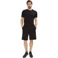 ARMANI MUŠKI ŠORC BLACK