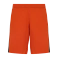 MUŠKI ŠORC
