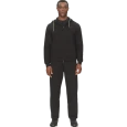 MUŠKA TRENERKA