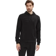 MUŠKA DUKSERICA
