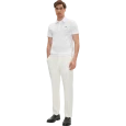 ARMANI MUŠKA POLO MAJICA BIJELA