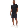 MUŠKI ŠORC