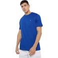 ARMANI MUŠKA MAJICA PLAVA