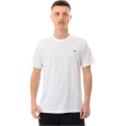 MUŠKA MAJICA