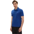 MUŠKA POLO MAJICA
