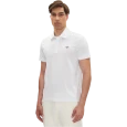 ARMANI MUŠKA POLO MAJICA BIJELA