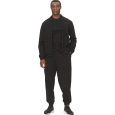 MUŠKA TRENERKA