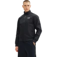 ARMANI MUŠKA DUKSERICA PLAVA