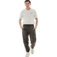 MUŠKA TRENERKA DONJI DIO