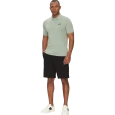 MUŠKI ŠORC