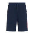 MUŠKI ŠORC