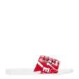 MUŠKE PAPUČE